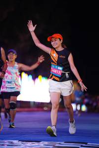 BIB: 
                            <button type="button" onclick="openModal(24526523)" class="btn btn-primary btn-sm float-right btn-popup" data-toggle="modal" data-target=".modal-high-quality">
                        <i class="fas fa-shopping-cart"></i> Add to Cart
                    </button>
                                            <button type="button" onclick="isThisMe(24526523, true)" class="btn btn-success btn-sm float-right btn-popup btn-isme hidden" data-toggle="tooltip" data-placement="bottom" title="นี่คือรูปของคุณใช่ไหม คลิกที่นี่เพื่อเอาเข้าอัลบั้ม">
                        <i class="fas fa-plus"></i> Add to album
                    </button>
                    <button type="button" onclick="isThisMe(24526523, false)" class="btn btn-warning btn-sm float-right btn-popup btn-isnotme hidden">
                        <i class="fas fa-ban"></i> Remove from album
                    </button>